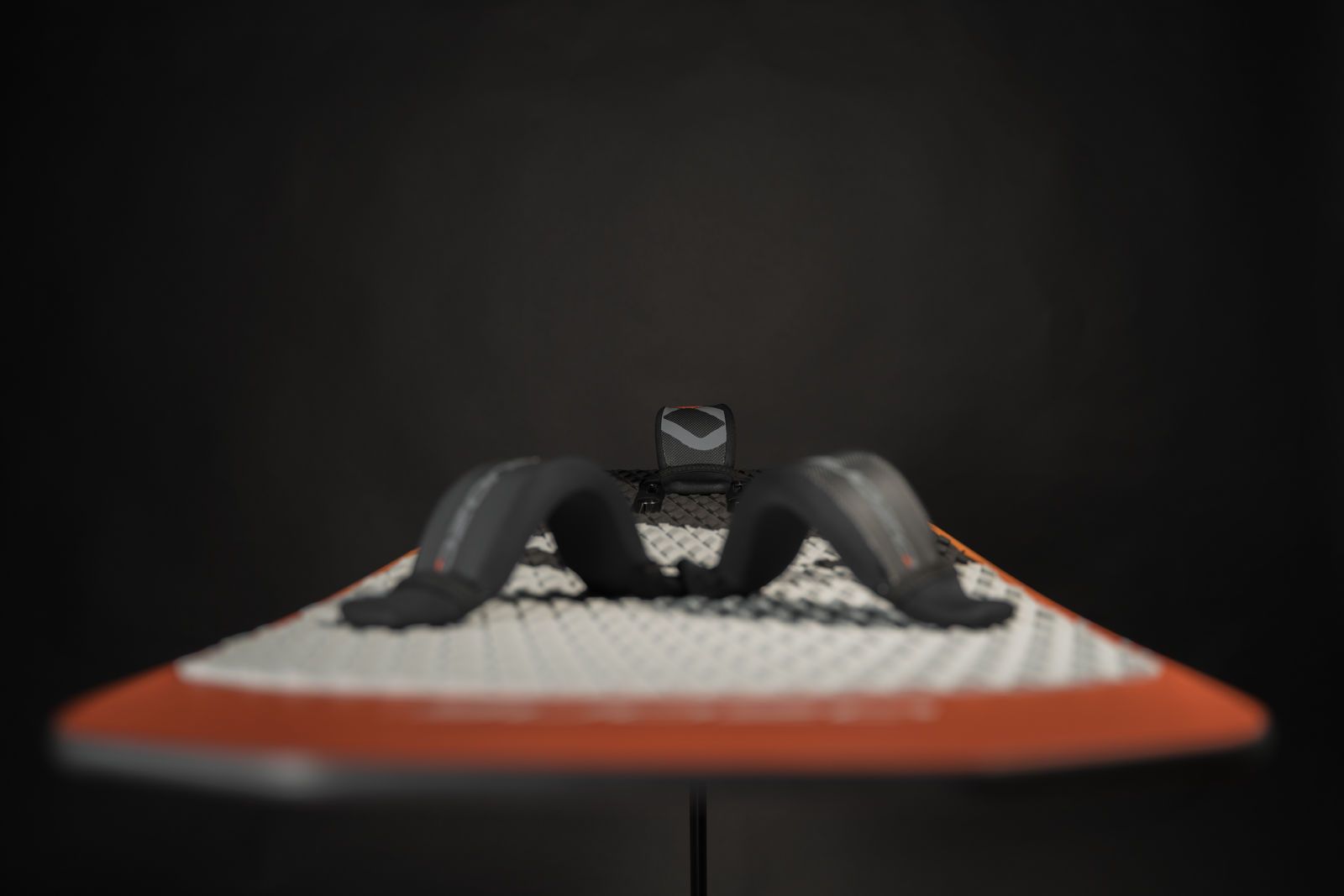 Apex V1 Board straps and screws (3x standard)