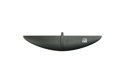 Hydrofoil Apex V1 Front Wing Medium Aspect 950 with cover