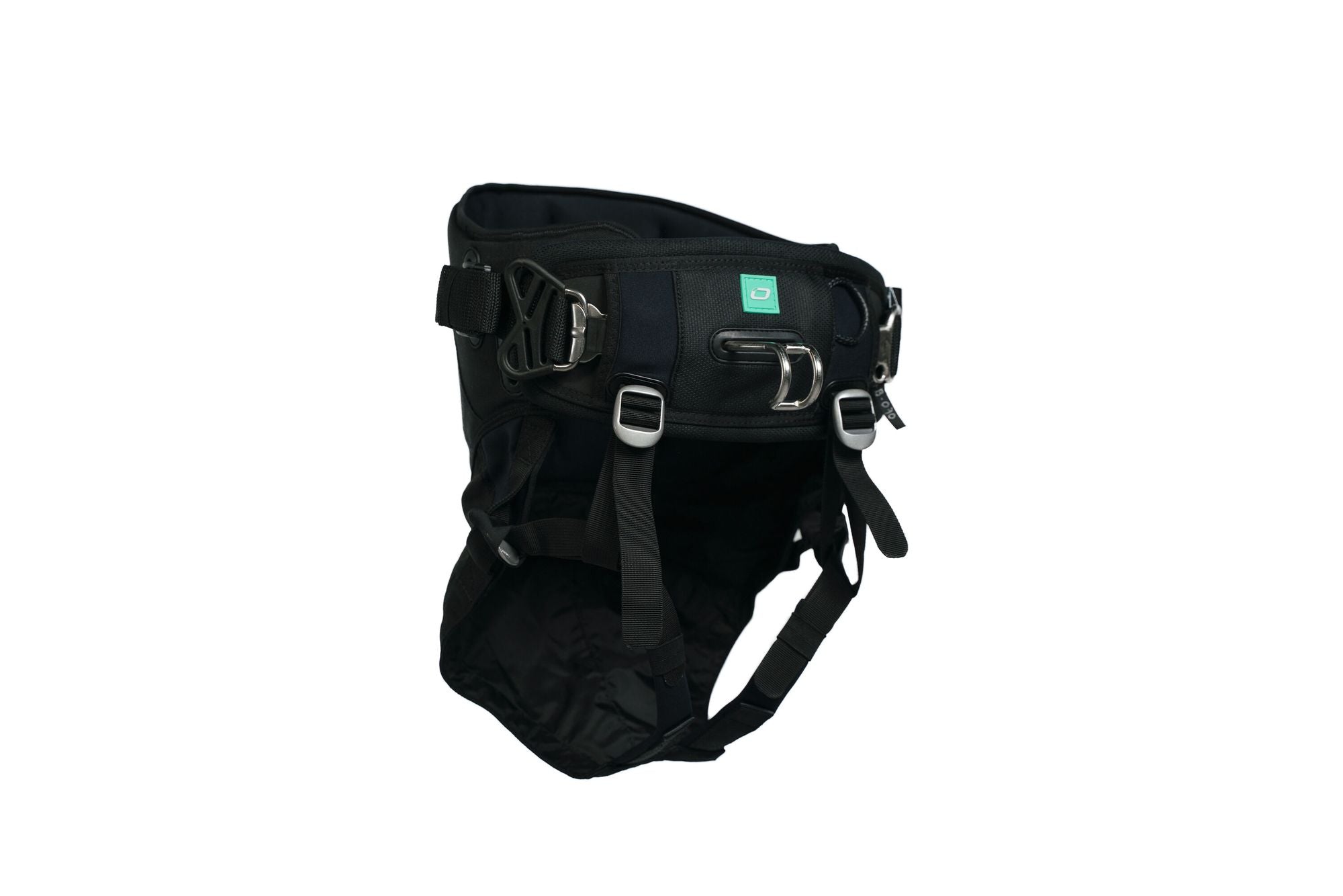 Arnes de Kitesurf Asiento Ozone V2