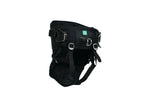 Arnes de Kitesurf Asiento Ozone V2