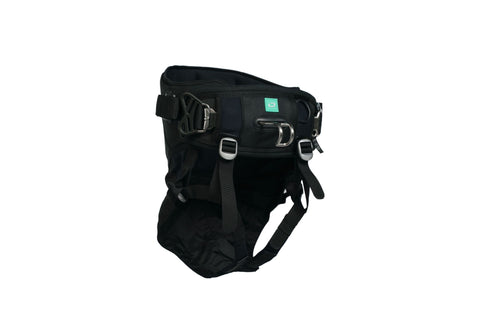 Arnes de Kitesurf Asiento Ozone V2