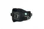 Kitesurf Harness Connect Waist V3