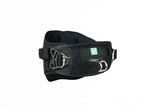 Kitesurf Harness Connect Waist V3
