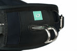 Kitesurf Harness Connect Waist V3