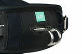 Kitesurf Harness Connect Waist V3