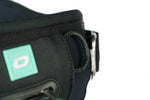 Kitesurf Harness Connect Waist V3