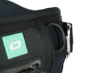 Kitesurf Harness Connect Waist V3