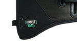 Kitesurf Harness Connect Waist V3