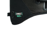 Kitesurf Harness Connect Waist V3