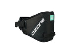 Kitesurf Harness Connect Waist V3