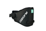 Kitesurf Harness Connect Waist V3