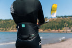Kitesurf Harness Connect Waist V3