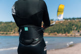 Kitesurf Harness Connect Waist V3