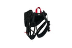Snowkite Harness CONNECT Backcountry V3