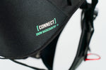 Snowkite Harness CONNECT Backcountry V3