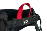 Snowkite Harness CONNECT Backcountry V3
