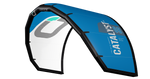CATALYST V4 Kite Only with Technical Bag