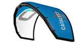 CATALYST V4 Kite Only with Technical Bag