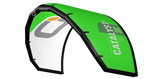 CATALYST V4 Kite Only with Technical Bag