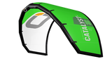 CATALYST V4 Kite Only with Technical Bag