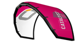 CATALYST V4 Kite Only with Technical Bag