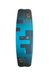 TORQUE V3 Freeride Freestyle Board Only