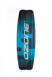 TORQUE V3 Freeride Freestyle Board Only