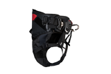 Arnes de Kitesurf Asiento Ozone V1
