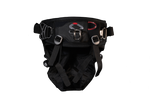 Arnes de Kitesurf Asiento Ozone V1