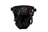 Arnes de Kitesurf Asiento Ozone V1