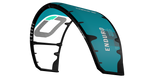 ENDURO V4 Kite Only with Technical Bag