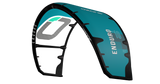 ENDURO V4 Kite Only with Technical Bag