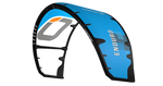 ENDURO V4 Kite Only with Technical Bag