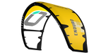 ENDURO V4 Kite Only with Technical Bag