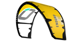 ENDURO V4 Kite Only with Technical Bag