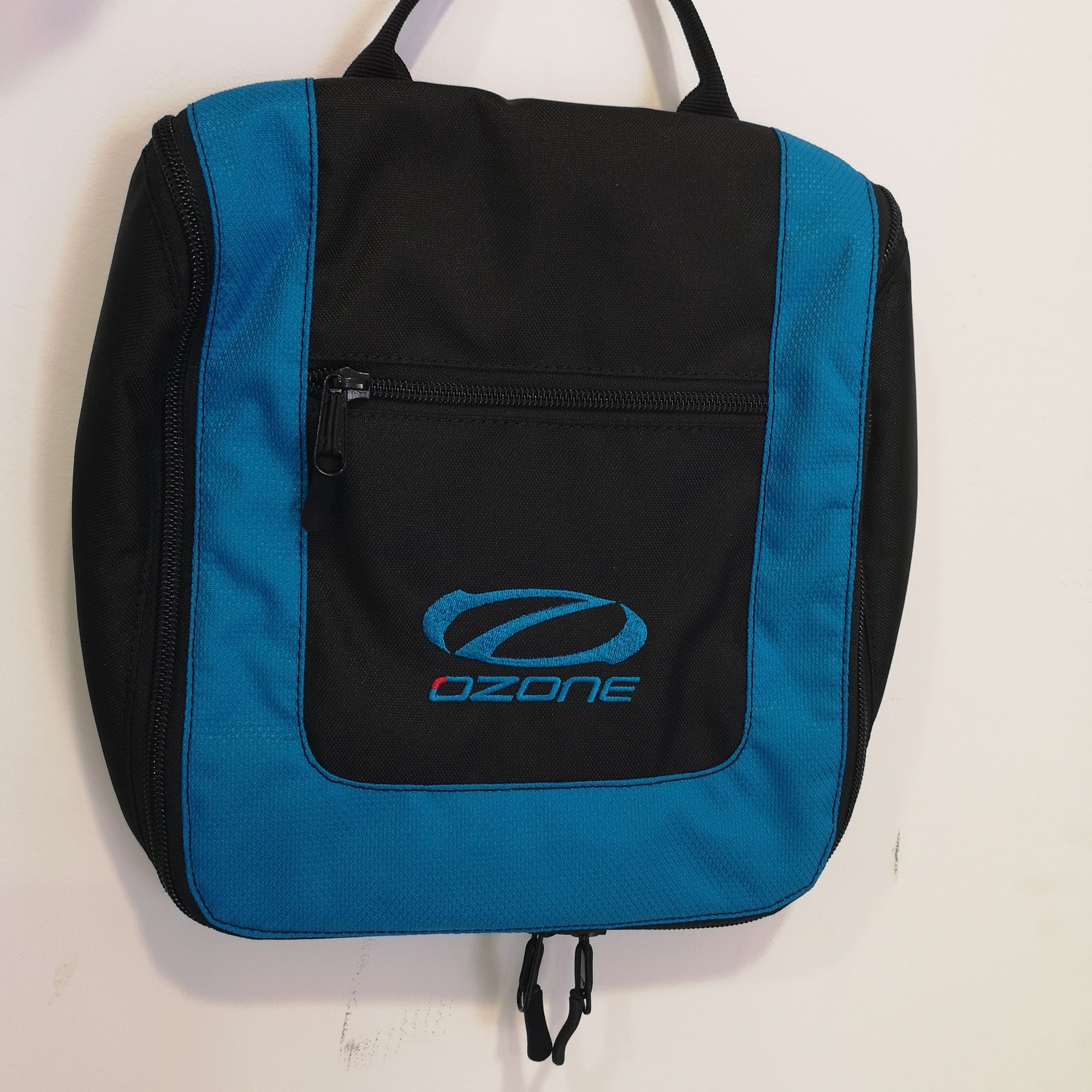Neceser Ozone