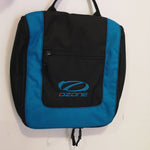 Neceser Ozone