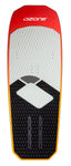 APEX V1 Kite Foil Board (no straps)