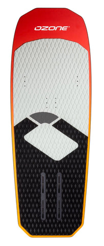 APEX V1 Kite Foil Board (no straps)