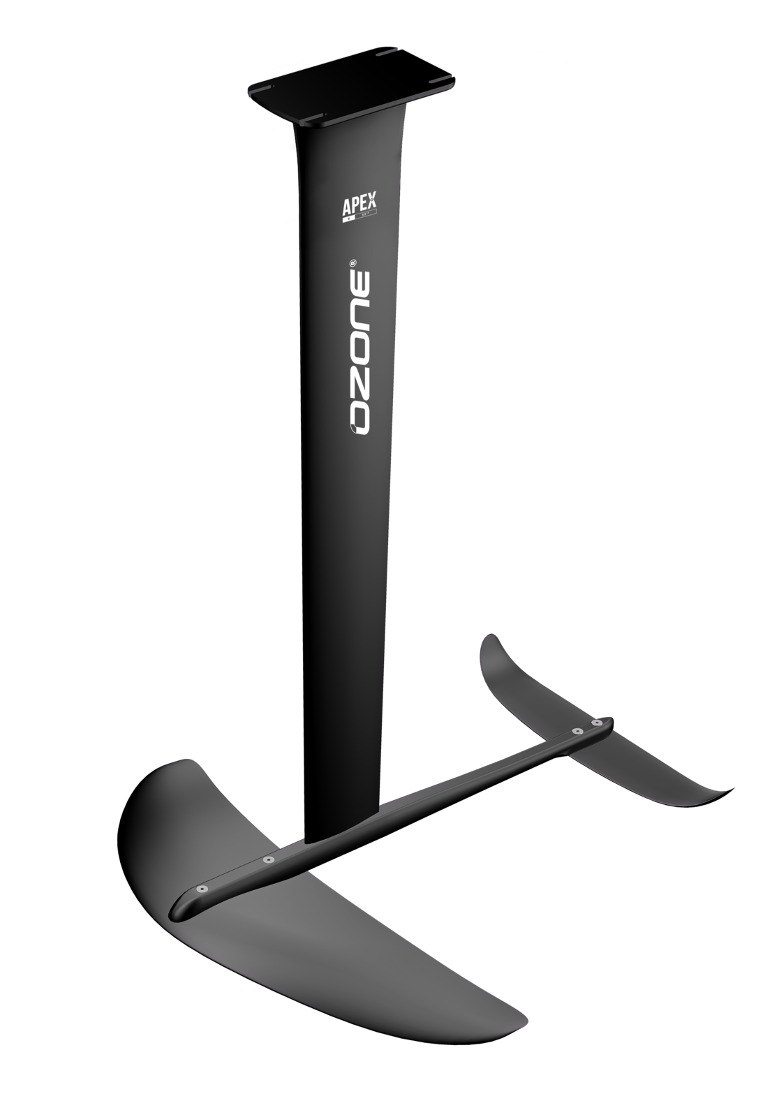 Hydrofoil Apex Kitesurf V1 Complete