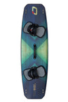 Ozone BASE V2 - Entry level a Freeride