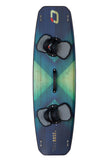 Ozone BASE V2 - Entry level a Freeride