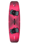 Ozone BASE V2 - Entry level a Freeride