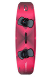 Ozone BASE V2 - Entry level a Freeride