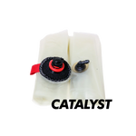 Bladders Catalyst