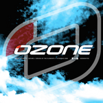 Banners de Ozone