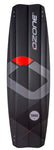 Ozone Torque V2 - FreeRide FreeStyle