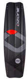Ozone Torque V2 - FreeRide FreeStyle