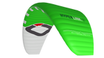 Hyperlink V3: El Foil Kite multiuso