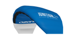 IGNITION V3: Trainer de 3-Lineas